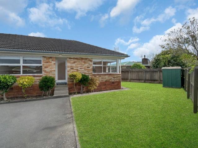 papatoetoe, 3 bedrooms