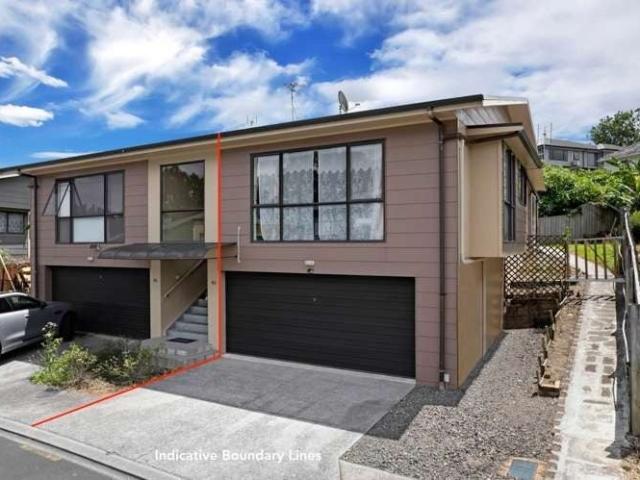 papatoetoe, 3 bedrooms