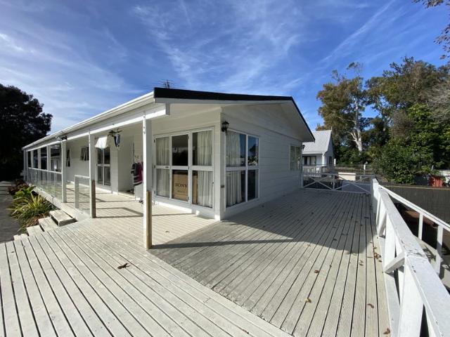 papatoetoe, 3 bedrooms