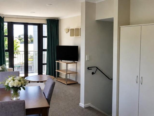 papatoetoe, 3 bedrooms