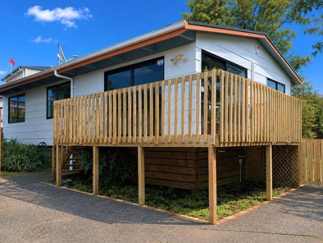 papatoetoe, 3 bedrooms