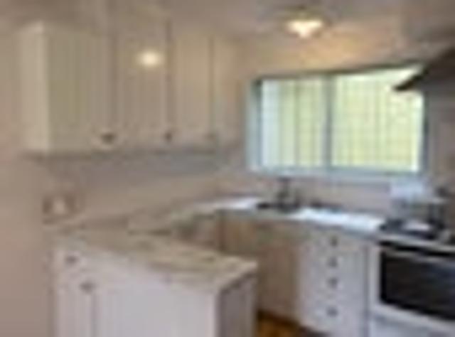 Papatoetoe, 3 bedrooms, $560 pw