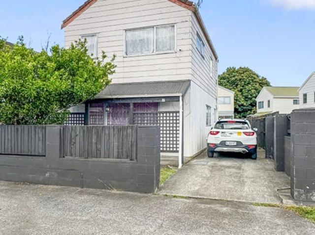 papatoetoe, 3 bedrooms