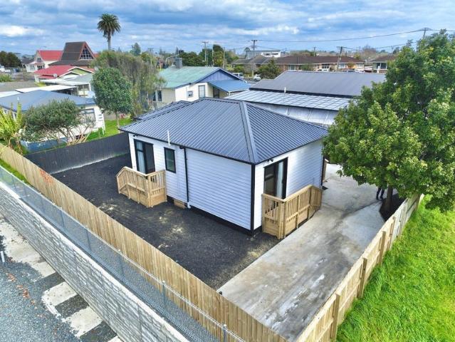 Papatoetoe, 3 bedrooms