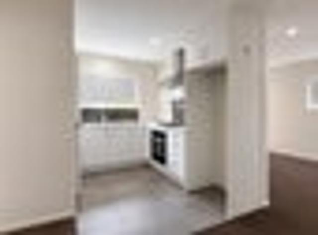 Papatoetoe, 3 bedrooms, $590 pw
