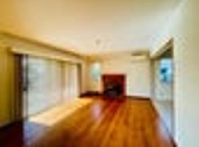 Papatoetoe, 3 bedrooms, $600 pw