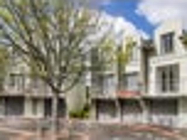 Papatoetoe, 3 bedrooms, $600 pw