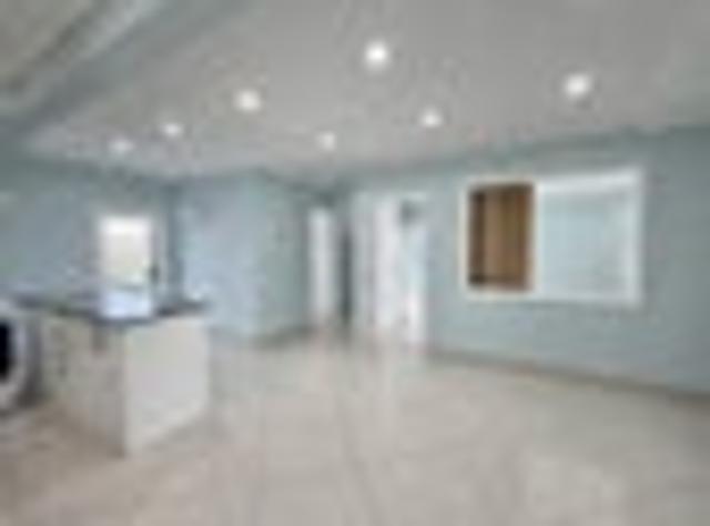 Papatoetoe, 3 bedrooms, $600 pw