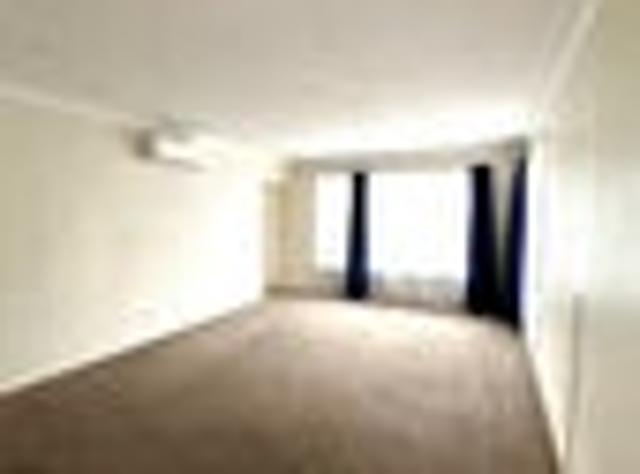 Papatoetoe, 3 bedrooms, $600 pw