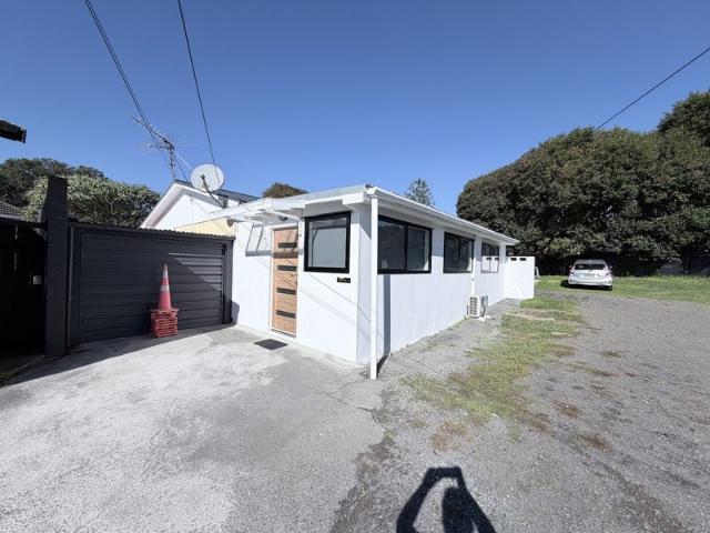 papatoetoe, 3 bedrooms