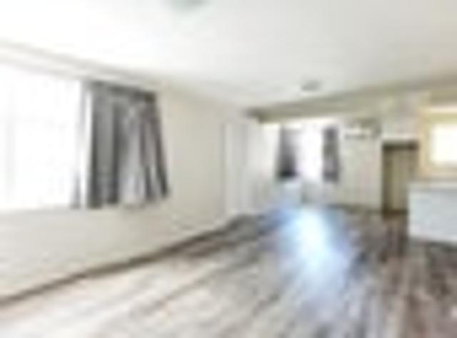 Papatoetoe, 3 bedrooms, $630 pw