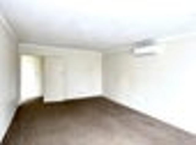 Papatoetoe, 3 bedrooms, $630 pw