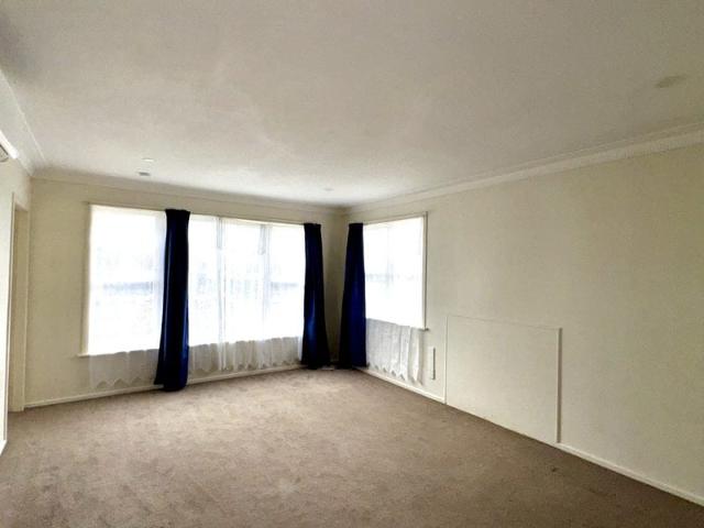 papatoetoe, 3 bedrooms