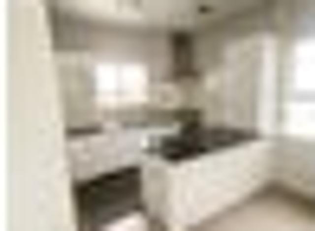 Papatoetoe, 3 bedrooms, $645 pw