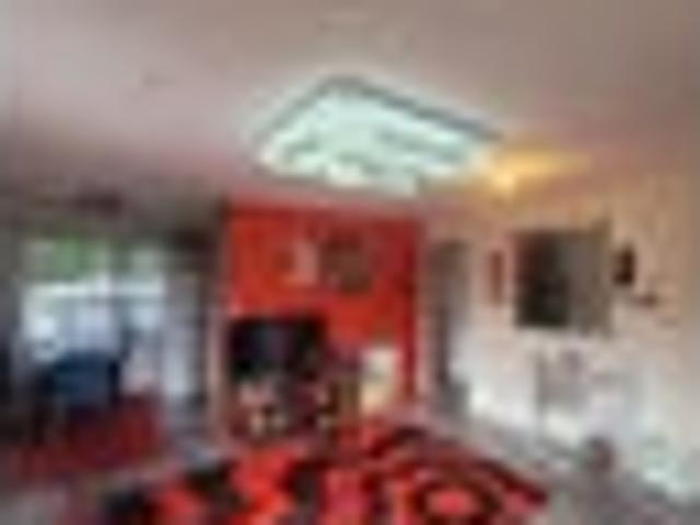 Papatoetoe, 3 bedrooms, $640 pw