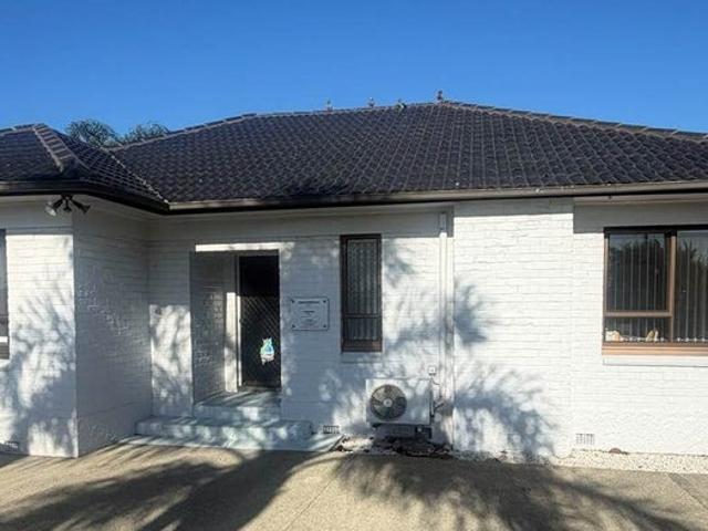 papatoetoe, 3 bedrooms