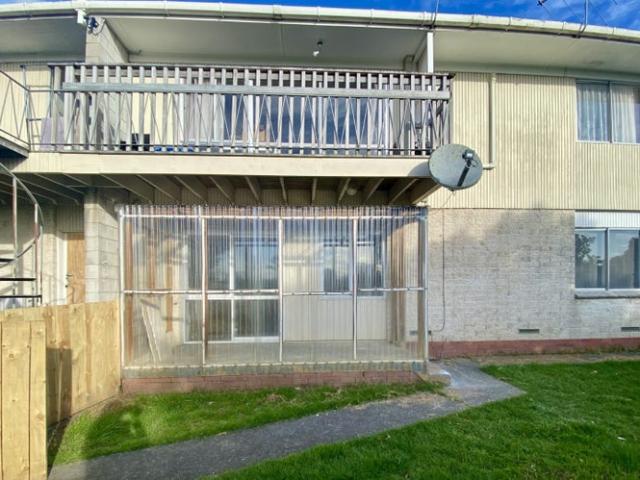 papatoetoe, 3 bedrooms