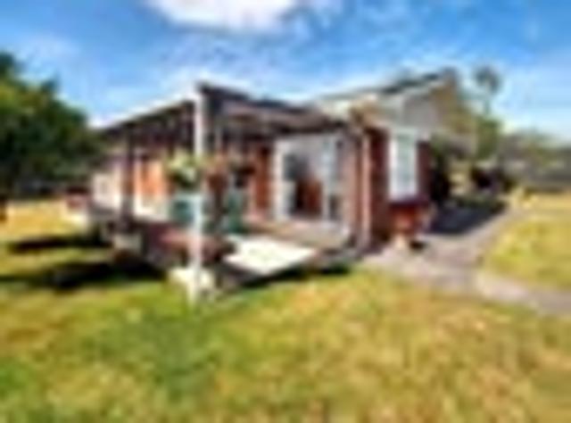 Papatoetoe, 3 bedrooms, $650 pw