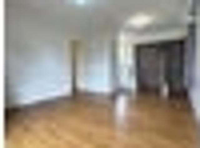 Papatoetoe, 3 bedrooms, $650 pw