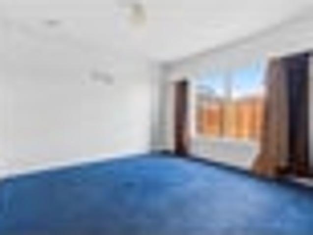 Papatoetoe, 3 bedrooms, $650 pw