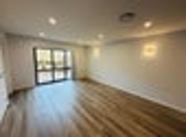 Papatoetoe, 3 bedrooms, $650 pw