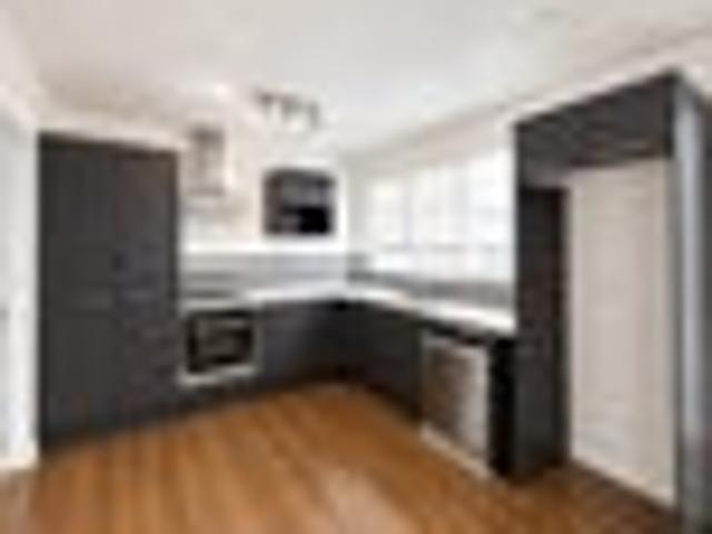 Papatoetoe, 3 bedrooms, $650 pw