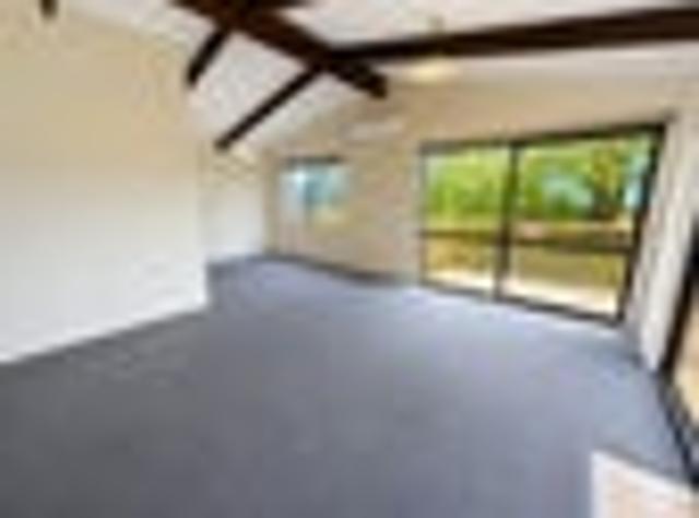 Papatoetoe, 3 bedrooms, $650 pw