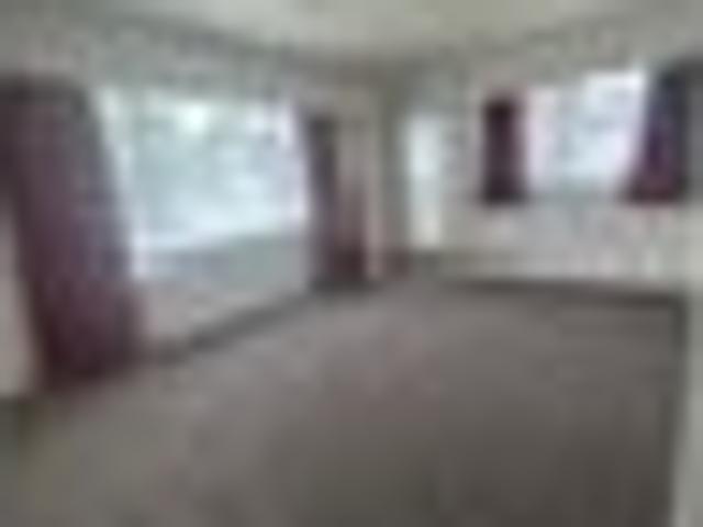 Papatoetoe, 3 bedrooms, $650 pw