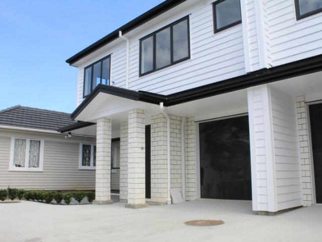 papatoetoe, 3 bedrooms