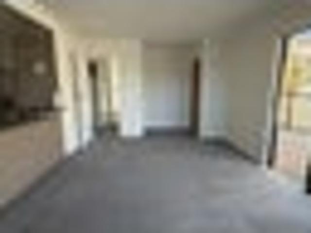 Papatoetoe, 3 bedrooms, $675 pw