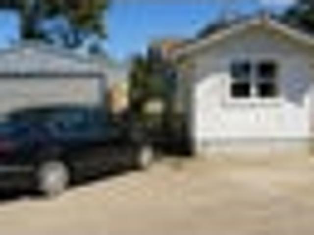 Papatoetoe, 3 bedrooms, $670 pw
