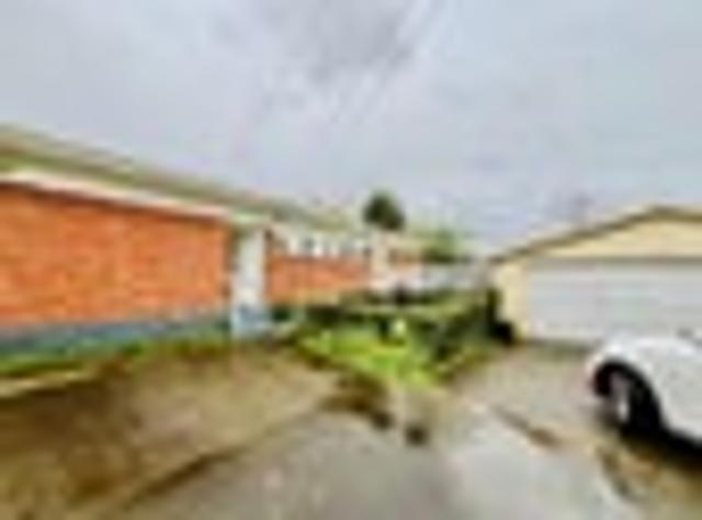 Papatoetoe, 3 bedrooms, $670 pw