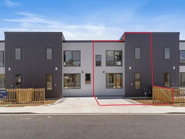 papatoetoe, 3 bedrooms
