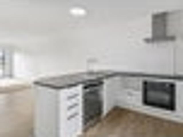 Papatoetoe, 3 bedrooms, $680 pw