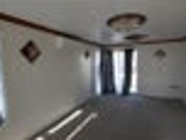 Papatoetoe, 3 bedrooms, $680 pw