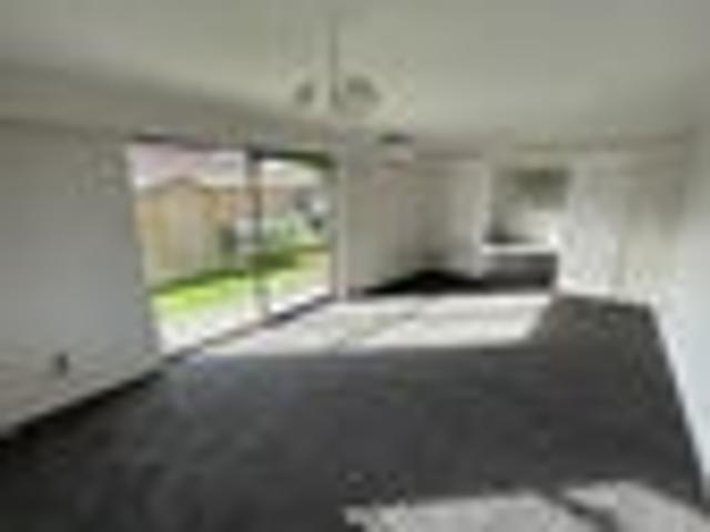 Papatoetoe, 3 bedrooms, $680 pw
