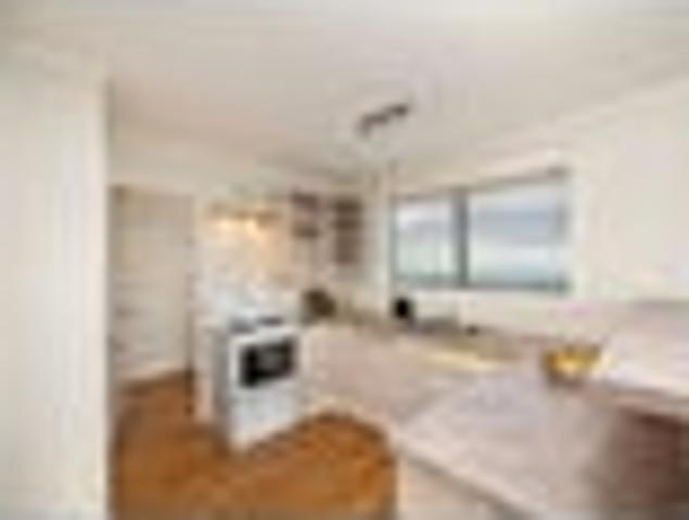 Papatoetoe, 3 bedrooms, $680 pw