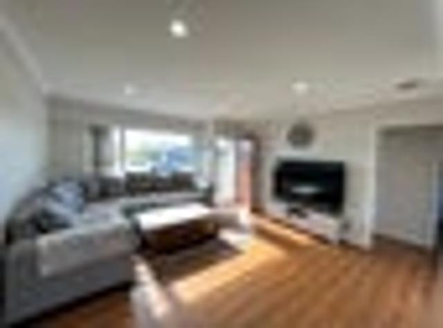 Papatoetoe, 3 bedrooms, $670 pw