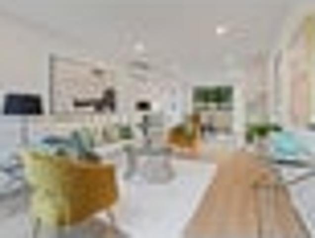Papatoetoe, 3 bedrooms, $695 pw