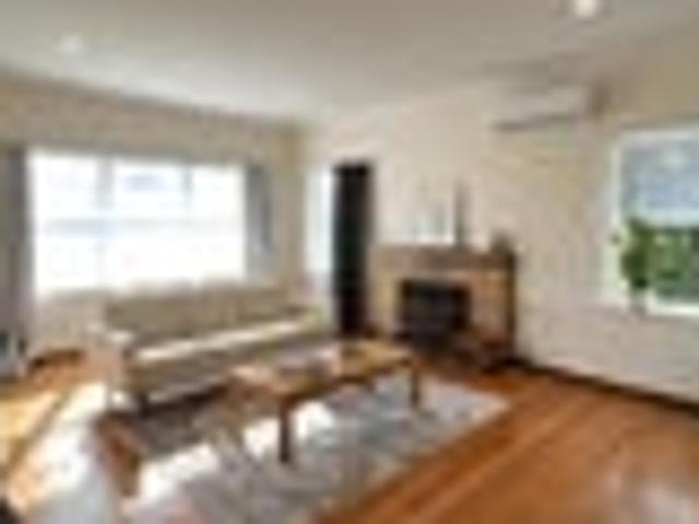 Papatoetoe, 3 bedrooms, $690 pw