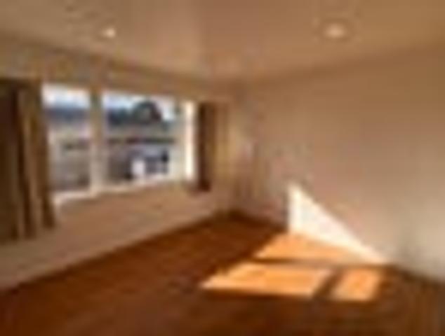Papatoetoe, 3 bedrooms, $690 pw
