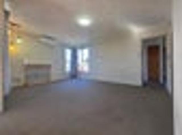 Papatoetoe, 3 bedrooms, $690 pw