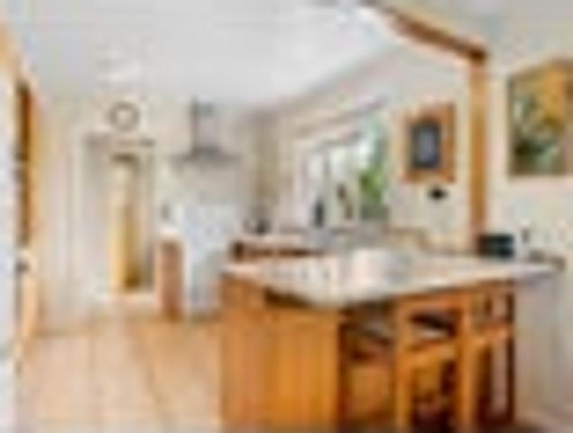 Papatoetoe, 3 bedrooms, $690 pw