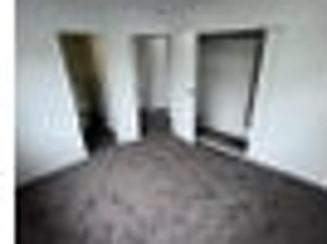 Papatoetoe, 3 bedrooms, $690 pw