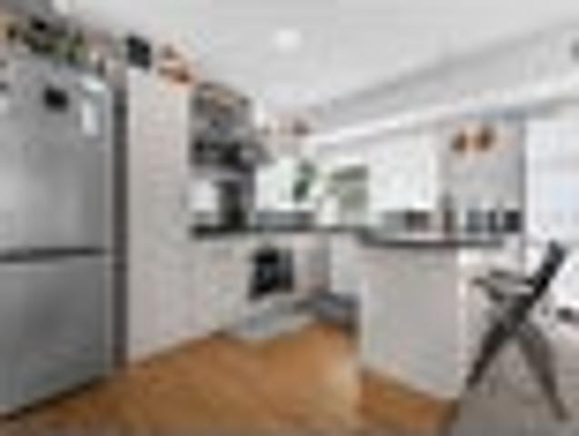Papatoetoe, 3 bedrooms, $700 pw