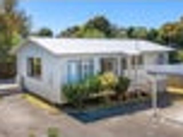 Papatoetoe, 3 bedrooms, $690 pw