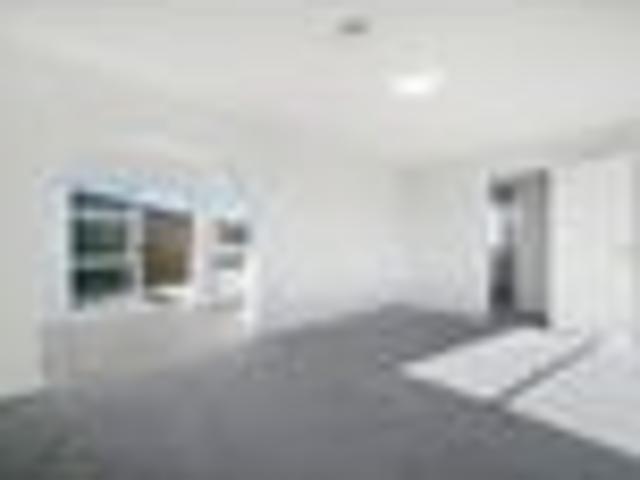Papatoetoe, 3 bedrooms, $700 pw