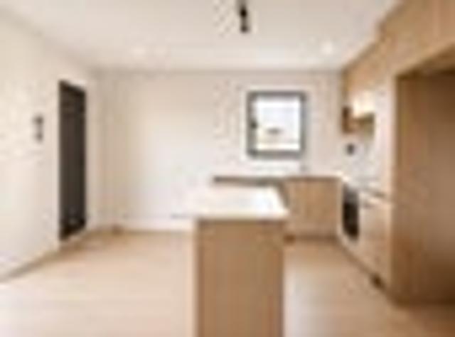 Papatoetoe, 3 bedrooms, $710 pw