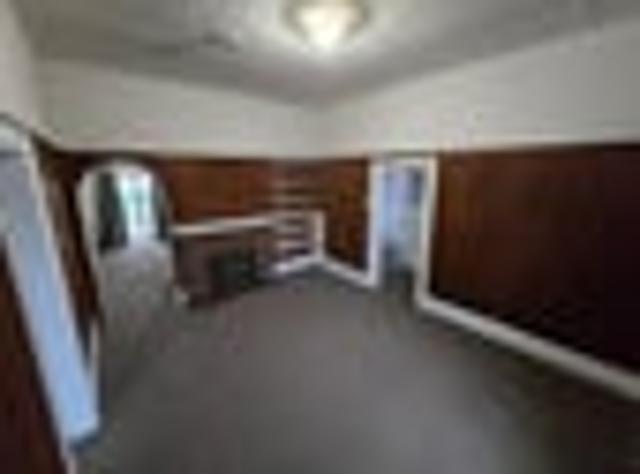 Papatoetoe, 3 bedrooms, $710 pw