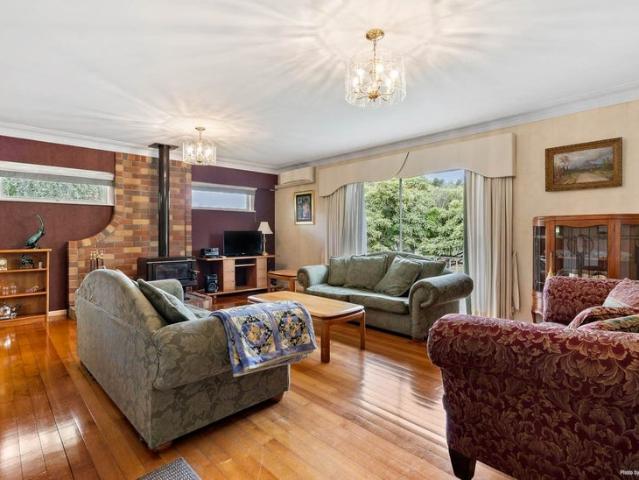 papatoetoe, 3 bedrooms